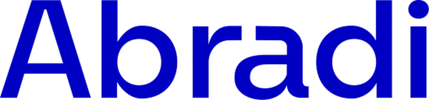 ABRADi-SC
