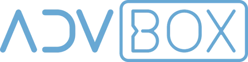 ADVBox