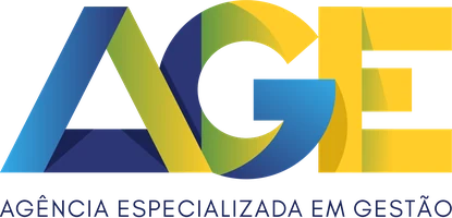AGE - Agência Especializada em Gestão