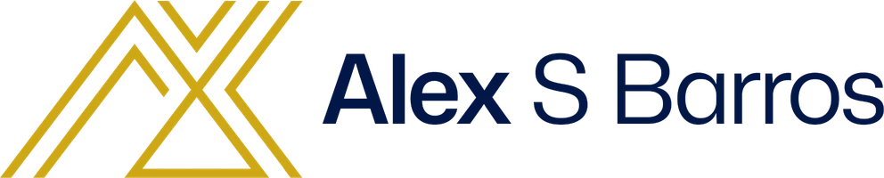 Alex S Barros