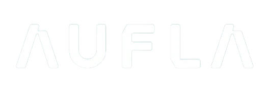 Aufla