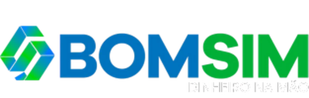 BomSim