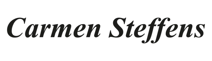 Carmen Steffens