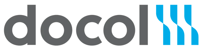 Docol