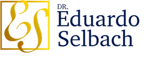 Dr. Eduardo Selbach