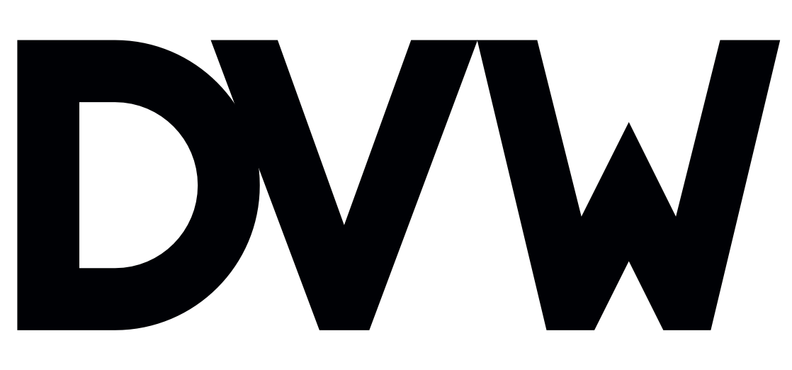 DVW
