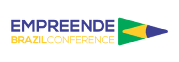 Empreende Brazil Conference