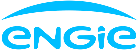 ENGIE
