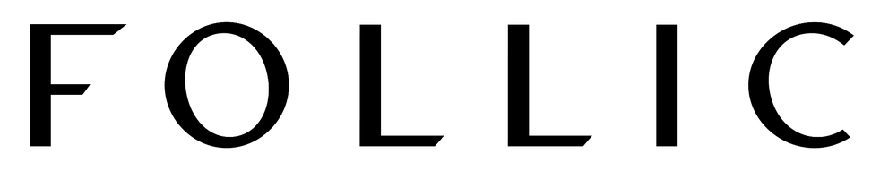 Follic