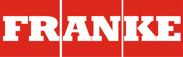 Franke