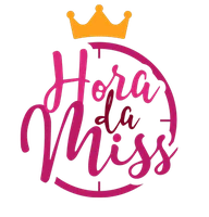 Hora da Miss
