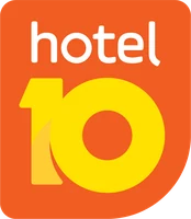 Hotel 10