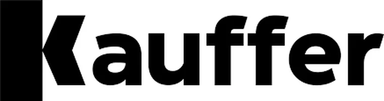 Kauffer
