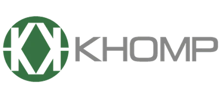 Khomp