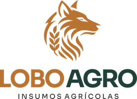 Lobo Agro