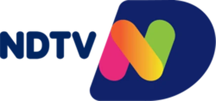 NDTV