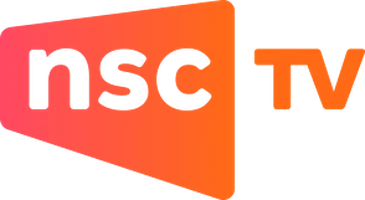 NSC TV