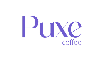 Puxe Coffee