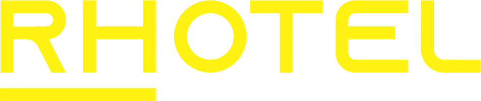 RHotel