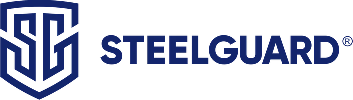 Steelguard