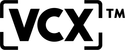VCX