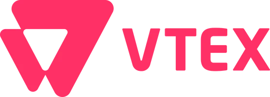 VTEX